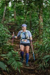 BIB: 59386
                            <button type="button" onclick="openModal(22528785)" class="btn btn-primary btn-sm float-right btn-popup" data-toggle="modal" data-target=".modal-high-quality">
                        <i class="fas fa-shopping-cart"></i> Add to Cart
                    </button>
                                            <button type="button" onclick="isThisMe(22528785, true)" class="btn btn-success btn-sm float-right btn-popup btn-isme hidden" data-toggle="tooltip" data-placement="bottom" title="นี่คือรูปของคุณใช่ไหม คลิกที่นี่เพื่อเอาเข้าอัลบั้ม">
                        <i class="fas fa-plus"></i> Add to album
                    </button>
                    <button type="button" onclick="isThisMe(22528785, false)" class="btn btn-warning btn-sm float-right btn-popup btn-isnotme hidden">
                        <i class="fas fa-ban"></i> Remove from album
                    </button>